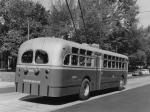 Marmon-Herrington TC-44 1947 года